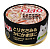 Снимок экрана_22-9-2024_10211_inaba-petfood.ru