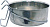 АМК015