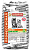 200002-6