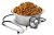 000000044001