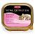 Animonda Vom Feinsten Kitten Babypate