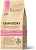 54070078512012