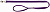 55c0360a-3918-4af1-95de-7b11858d0cbc