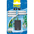 Tetratec АS 40
