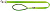 a6a16328-3381-4339-941d-9740908f6428
