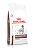 RC gastrointestinal low fat