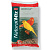 Padovan Naturalmix Canarini