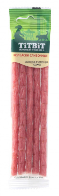 021729