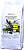 PP5