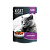 X-Cat курица и кролик в соусе