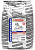 124006-2