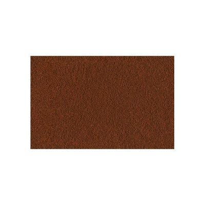 TetraCrusta Granules (тонущие гранулы) 100мл1