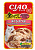 Снимок экрана_22-9-2024_9500_inaba-petfood.ru