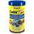 TetraCichlid Pro Crisps (чипсы) 500мл