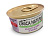 Снимок экрана_13-9-2024_165520_unicapetfoods.by