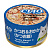 Снимок экрана_22-9-2024_101336_inaba-petfood.ru