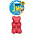 JW46320