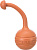 PHO_PRO_CLIP_34870-2_SALL_AWK_V1
