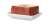 pashtet_____