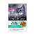 Влажный корм Purina Pro Plan Delicate для кошек с чувствительным пищеварением, океаническая рыба, пауч