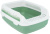 PHO_PRO_CLIP_40398-1_SALL_AWK_V1