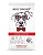 Снимок экрана_12-4-2025_113158_bestdinner.pet