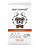Снимок экрана_12-4-2025_103421_bestdinner.pet