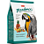 Padovan Grandmix Pappagalli