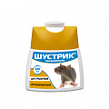 Шампуни. спреи, песок для купания