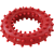 44cce671_7dc6_11de_ae80_001fc6650499_ea6e2491_1cfe_11e2_bce4_001fc6650499.resize1