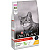 Сухой корм для взрослых кошек Purina Pro Plan Adult, курица, пакет