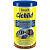 TetraCichlid Sticks (палочки) 1л