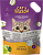 Яблоко, силикагель 5л