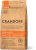 Ягнёнок с рисом Юниоры