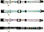 252340_PHO_PRO_GROUP_CLIP_4179-1