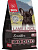 Снимок экрана_13-4-2025_11141_petsmart.ru