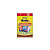 TETRABETTA GRANULES (ГРАНУЛЫ) 5Г