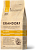 54070078513002
