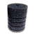 ГУБКА TURBO FILTER CIRСULATOR 1000 1500 2000 КРУПНОПОРИСТАЯ (1 ШТ.)