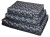 HY01062-16 S-3