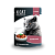 X-Cat с ягненком для стерилизованных кошек