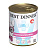 Снимок экрана_9-4-2025_18121_bestdinner.pet