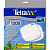 Tetratec FF 1200 губка из синтепона