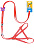 ГШ15