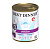 Снимок экрана_7-4-2025_13344_bestdinner.pet