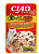 Снимок экрана_22-9-2024_95437_inaba-petfood.ru