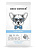 Снимок экрана_12-4-2025_114113_bestdinner.pet