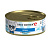 Снимок экрана_26-9-2024_85746_bestdinner.pet