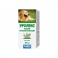 Для мочеполовой системы