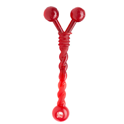 COMFY игрушка д собак STRONG Dog Twister